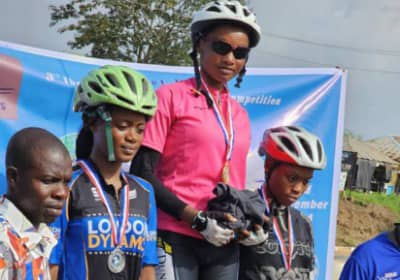 Oyo cyclists shine at 3rd Ibadan Cycling Competition 1 WhatsApp Image 2024 11 04 at 4.34.29 AM