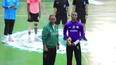 Nigeria progress to semi-final of IHF Trophy Africa Men’s Continental Phase 2 WhatsApp Image 2024 11 04 at 5.36.45 PM