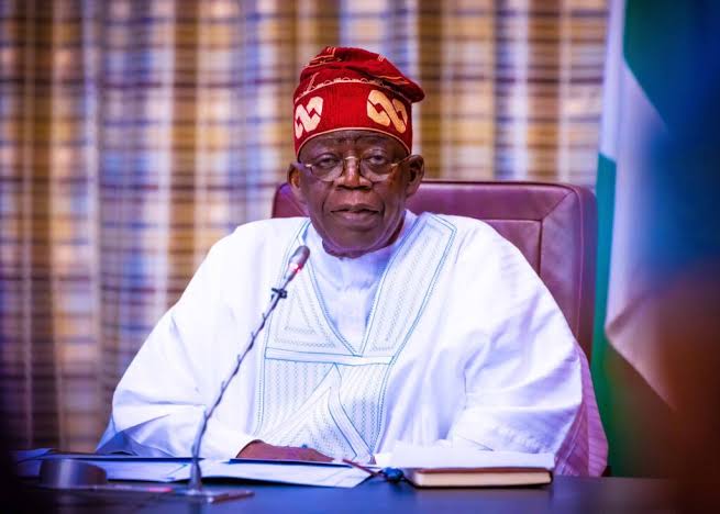 Economic recovery within reach for future generations, says Tinubu 1 WhatsApp Image 2024 11 04 at 8.16.57 AM
