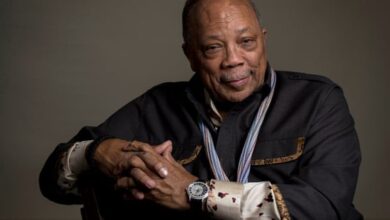 Legendary music producer Quincy Jones dies at 91 17 WhatsApp Image 2024 11 04 at 9.47.10 AM