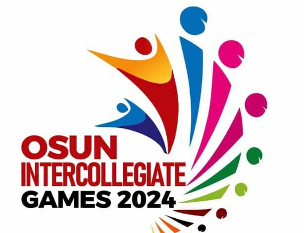 All set for 2024 Osun State Intercollegiate Games 1 WhatsApp Image 2024 11 05 at 2.49.36 PM
