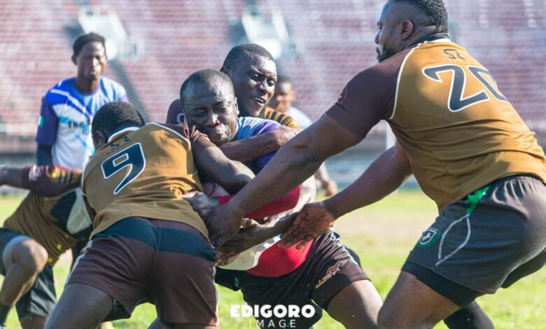 Racing RFC clinches 2024 Nigeria Southwest Rugby League Championship 1 WhatsApp Image 2024 11 05 at 6.16.31 AM