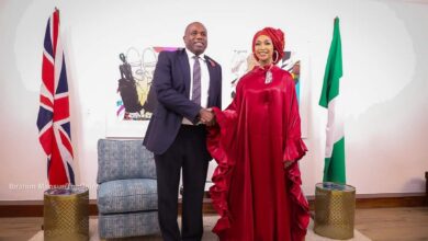 PHOTO NEWS: Lagos creative community hosts David Lammy, UK Foreign Secretary 8 WhatsApp Image 2024 11 05 at 7.52.28 AM