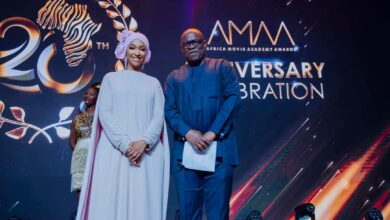 Musawa headlines AMAA's 20th anniversary celebration 2 WhatsApp Image 2024 11 05 at 9.28.58 AM 2