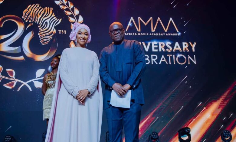 Musawa headlines AMAA's 20th anniversary celebration 11 WhatsApp Image 2024 11 05 at 9.28.58 AM 2