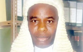 Governor Oyebanji appoints Justice Ogunmoye as Acting CJ of Ekiti 10 WhatsApp Image 2024 11 06 at 10.17.25 AM