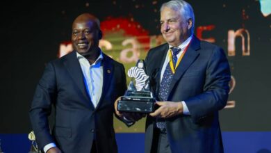 Oando wins ‘Deal of the Year’ award at Africa Energy Week 2024 2 WhatsApp Image 2024 11 06 at 11.09.00 AM