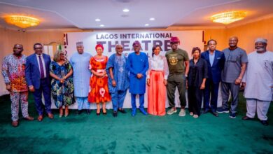 Lagos to host inaugural International Theatre Festival, create opportunities for youth, boost economy 7 WhatsApp Image 2024 11 06 at 4.57.37 PM