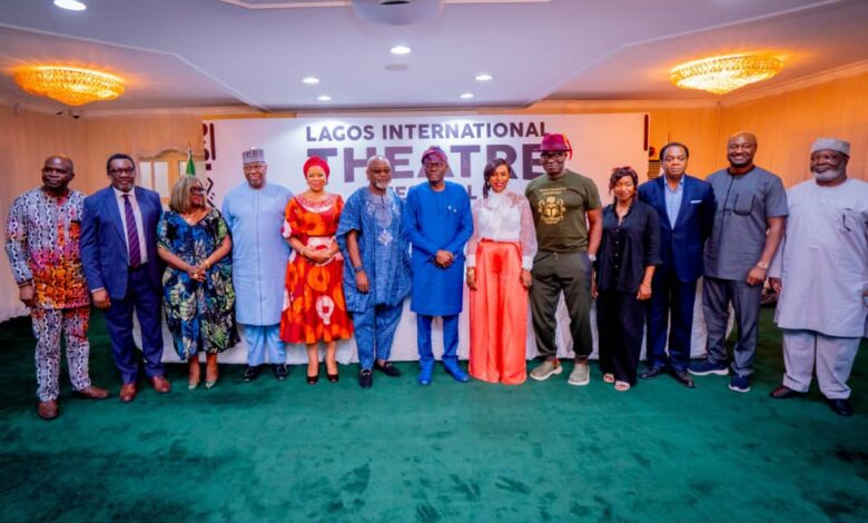 Lagos to host inaugural International Theatre Festival, create opportunities for youth, boost economy 1 WhatsApp Image 2024 11 06 at 4.57.37 PM