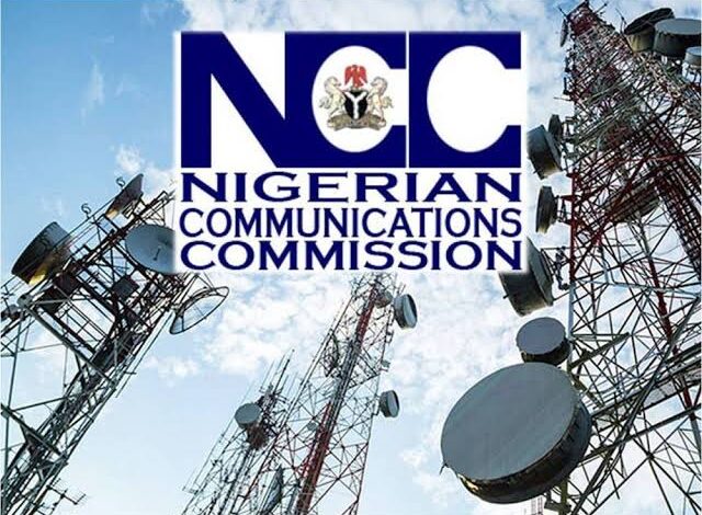 NCC, Judiciary, partner to strengthen Nigeria’s digital laws 1 WhatsApp Image 2024 11 06 at 6.36.34 AM