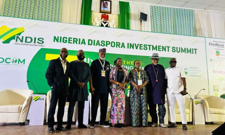 Nigerian creative industry records historic growth, hits over N5bn at Box Office 1 WhatsApp Image 2024 11 06 at 7.03.04 PM