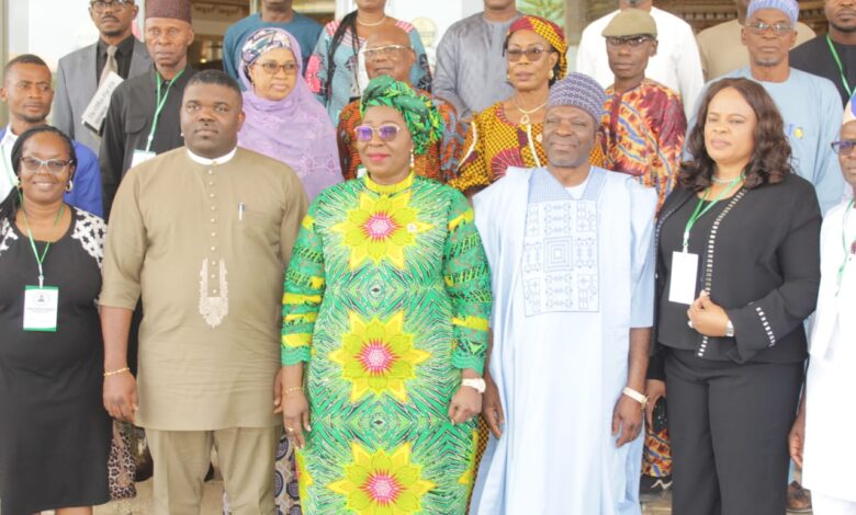 NBC urges peaceful resolution in Abia-Akwa Ibom boundary dispute 1 WhatsApp Image 2024 11 07 at 1.59.02 PM