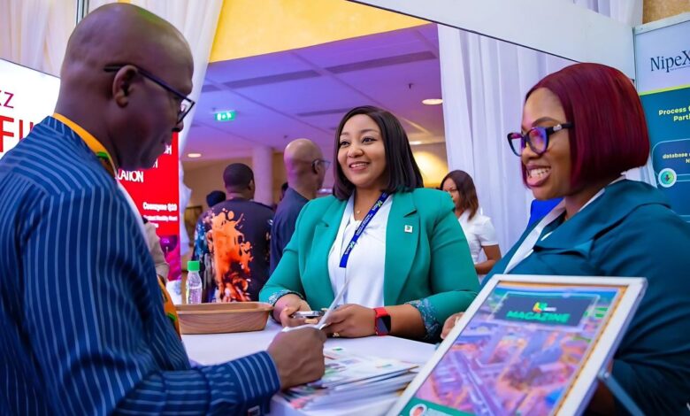 PHOTO NEWS: NNPC Ltd. promotes investment in CNG value chain 7 WhatsApp Image 2024 11 07 at 3.04.52 PM 2