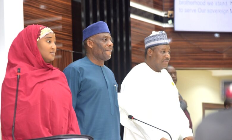 FG reinstates 16-year minimum age for tertiary education admissions 1 WhatsApp Image 2024 11 07 at 4.07.10 PM