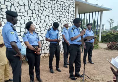 Kwara: Police arrest suspects in brutal murder of motorcyclist 3 WhatsApp Image 2024 11 07 at 7.04.08 AM 2