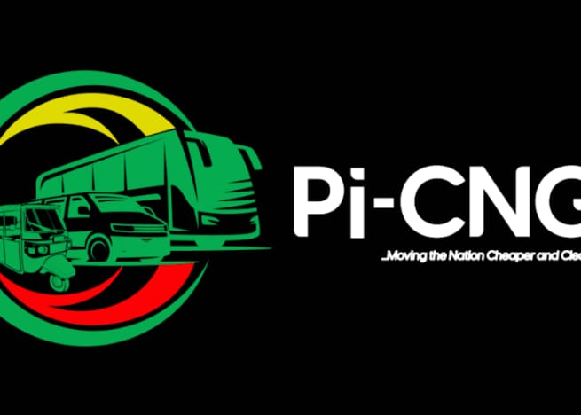 Over $200 million invested in Nigeria’s CNG initiative, says project director 1 WhatsApp Image 2024 11 07 at 8.41.15 AM