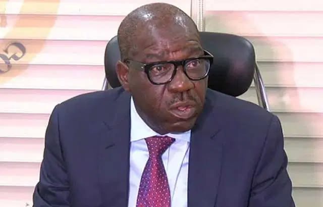 Obaseki ready to face EFCC, defends eight-year administration in Edo 1 WhatsApp Image 2024 11 08 at 10.42.17 AM