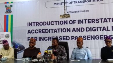 Lagos moves to ban illegal interstate parks, enforces new accreditation standards 9 WhatsApp Image 2024 11 08 at 3.03.14 PM 3
