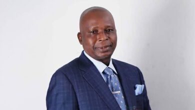 No legal barrier to prosecuting minors for serious crimes, including treason — AGF 18 WhatsApp Image 2024 11 08 at 4.26.43 PM
