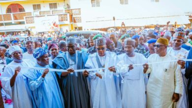 VP Shettima calls for community-focused leadership in building Nigeria 6 WhatsApp Image 2024 11 08 at 6.00.22 PM 2