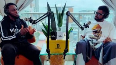 Basketmouth, AY Makun address 17-year feud on podcast 21 WhatsApp Image 2024 11 08 at 6.04.11 PM