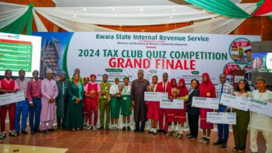 GDSS Gaa-Akanbi wins grand prize in KWIRS Tax Quiz Competition 13 WhatsApp Image 2024 11 08 at 6.30.21 AM
