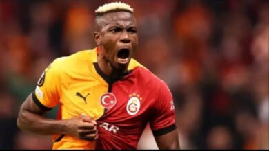 Real Madrid pursues Osimhen in bid to replace Benzema 2 WhatsApp Image 2024 11 08 at 6.50.49 AM