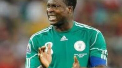 Nigerians remember my single miss more than other achievements — Aiyegbeni 11 WhatsApp Image 2024 11 09 at 1.11.38 PM