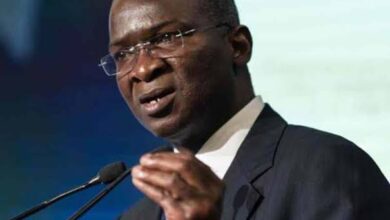 ‘You can make it in Nigeria,’ Fashola advises young people against ‘Japa’ 3 WhatsApp Image 2024 11 09 at 10.08.09 PM