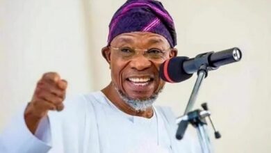 Osun APC, Aregbesola and reconciliation, by Emmanuel Oladesu 1 WhatsApp Image 2024 11 09 at 12.04.20 PM