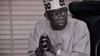 Tracking President Tinubu’s N200 billion intervention fund programme, by Fredrick Nwabufo 9 WhatsApp Image 2024 11 09 at 12.10.57 PM
