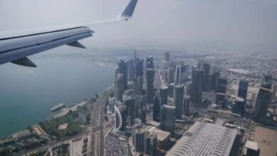Qatar suspends role as mediator between Israel and Hamas 6 WhatsApp Image 2024 11 09 at 9.04.34 PM