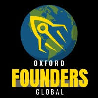 OxFounders Global combs Nigeria for disruptive startup ideas 1 WhatsApp Image 2024 11 10 at 2.49.55 PM