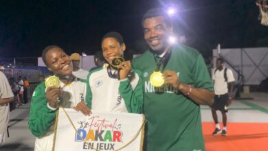 Nigeria's U-16 girls' basketball 3x3 team wins gold in Senegal 8 WhatsApp Image 2024 11 10 at 3.21.54 PM