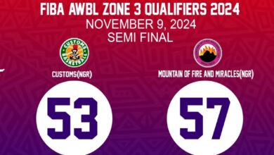 Resilient MFM ends Customs' unbeaten streak to secure final spot 7 WhatsApp Image 2024 11 10 at 3.22.48 PM