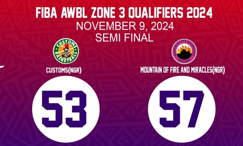 Resilient MFM ends Customs' unbeaten streak to secure final spot 1 WhatsApp Image 2024 11 10 at 3.22.48 PM