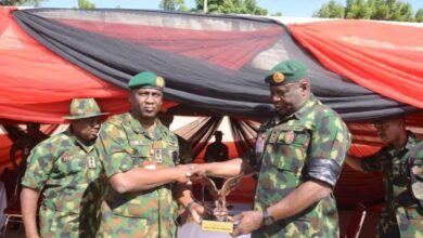 Acting CoAS conducts operational tour in Sokoto, calls for local support 7 WhatsApp Image 2024 11 10 at 8.05.51 PM