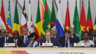Putin offers African countries Russia’s ‘total support’ 3 WhatsApp Image 2024 11 10 at 8.10.12 PM