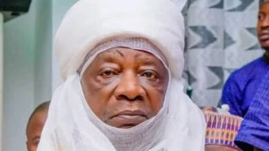 Gov AbdulRazaq celebrates Emir of Ilorin's 29th year as monarch 5 WhatsApp Image 2024 11 11 at 10.43.52 AM