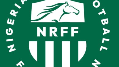 Nigeria Rugby Federation cracks down on erring players 5 WhatsApp Image 2024 11 11 at 3.12.47 PM