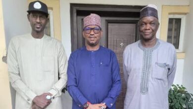 Nimrod voices confidence in Dikko's NSC leadership 4 WhatsApp Image 2024 11 11 at 5.36.37 PM