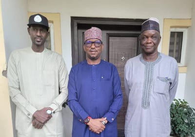 Nimrod voices confidence in Dikko's NSC leadership 1 WhatsApp Image 2024 11 11 at 5.36.37 PM