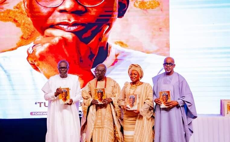 PHOTO NEWS: Sanwo-Olu, Abiodun, others, attend Pastor Bakare's 70th birthday service 15 WhatsApp Image 2024 11 11 at 6.35.41 PM 5