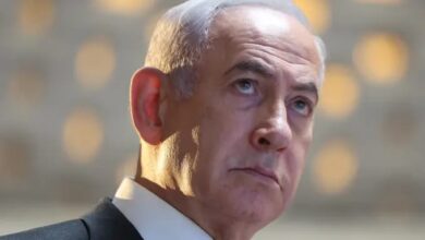 Israel’s Netanyahu acknowledges pager attack, says he sees ‘eye-to-eye’ with Trump on Iran 1 WhatsApp Image 2024 11 11 at 8.06.33 AM