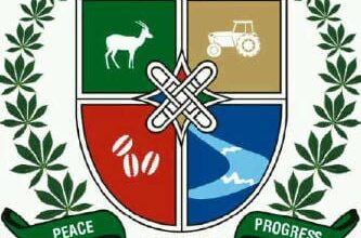 Civil servants without KWSRRA number not eligible for November salary, says Kwara Gov’t 6 WhatsApp Image 2024 11 11 at 8.10.42 AM