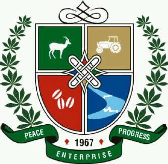 Civil servants without KWSRRA number not eligible for November salary, says Kwara Gov’t 1 WhatsApp Image 2024 11 11 at 8.10.42 AM