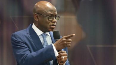 The trouble with Pastor Tunde Bakare, by Dare Babarinsa 7 WhatsApp Image 2024 11 12 at 4.28.48 PM 3