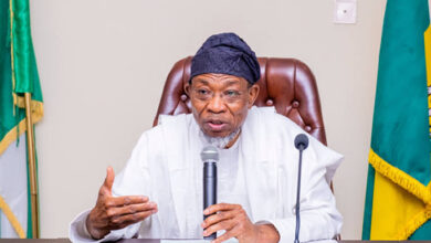 The Aregbesola temperament in Alex Otti — by Bamidele Johnson 1 WhatsApp Image 2024 11 12 at 4.28.48 PM