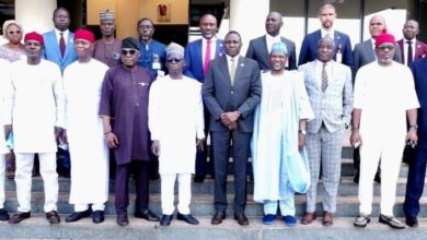 Senate committee hails EFCC's anti-corruption achievements, calls for increased funding 1 WhatsApp Image 2024 11 12 at 6.27.23 AM