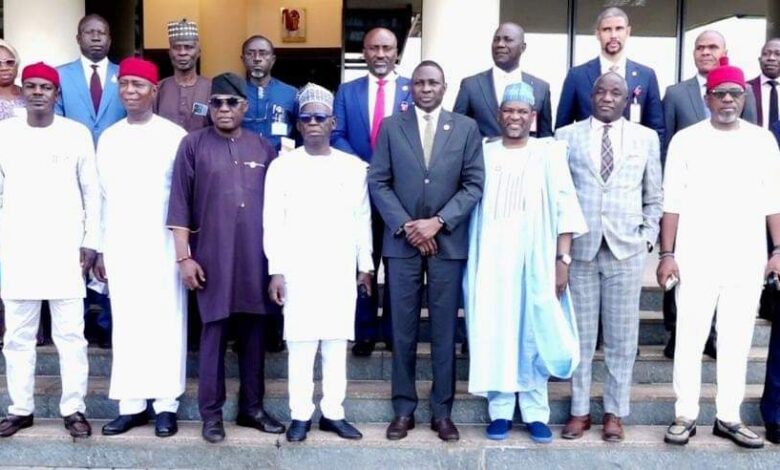 Senate committee hails EFCC's anti-corruption achievements, calls for increased funding 3 WhatsApp Image 2024 11 12 at 6.27.23 AM